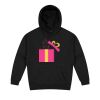 Cloke Mens Unplugged Hoodie Thumbnail