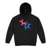 Cloke Mens Unplugged Hoodie Thumbnail