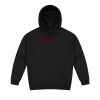 Cloke Mens Unplugged Hoodie Thumbnail