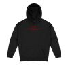 Cloke Mens Unplugged Hoodie Thumbnail