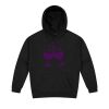 Cloke Mens Unplugged Hoodie Thumbnail