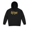 Cloke Mens Unplugged Hoodie Thumbnail