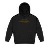 Cloke Mens Unplugged Hoodie Thumbnail