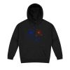 Cloke Mens Unplugged Hoodie Thumbnail