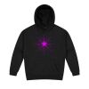Cloke Mens Unplugged Hoodie Thumbnail