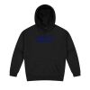 Cloke Mens Unplugged Hoodie Thumbnail