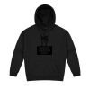 Cloke Mens Unplugged Hoodie Thumbnail