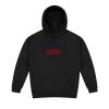 Cloke Mens Unplugged Hoodie Thumbnail