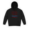 Cloke Mens Unplugged Hoodie Thumbnail