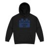 Cloke Mens Unplugged Hoodie Thumbnail