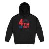 Cloke Mens Unplugged Hoodie Thumbnail