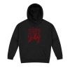 Cloke Mens Unplugged Hoodie Thumbnail