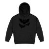 Cloke Mens Unplugged Hoodie Thumbnail