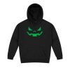 Cloke Mens Unplugged Hoodie Thumbnail