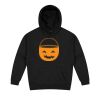 Cloke Mens Unplugged Hoodie Thumbnail
