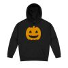 Cloke Mens Unplugged Hoodie Thumbnail