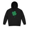 Cloke Mens Unplugged Hoodie Thumbnail