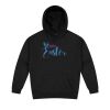Cloke Mens Unplugged Hoodie Thumbnail