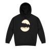 Cloke Mens Unplugged Hoodie Thumbnail