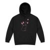 Cloke Mens Unplugged Hoodie Thumbnail