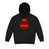 Cloke Mens Unplugged Hoodie Thumbnail