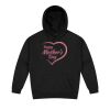 Cloke Mens Unplugged Hoodie Thumbnail