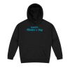 Cloke Mens Unplugged Hoodie Thumbnail