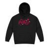 Cloke Mens Unplugged Hoodie Thumbnail