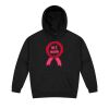 Cloke Mens Unplugged Hoodie Thumbnail
