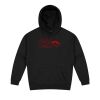 Cloke Mens Unplugged Hoodie Thumbnail