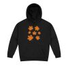 Cloke Mens Unplugged Hoodie Thumbnail