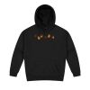 Cloke Mens Unplugged Hoodie Thumbnail