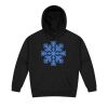 Cloke Mens Unplugged Hoodie Thumbnail