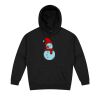 Cloke Mens Unplugged Hoodie Thumbnail