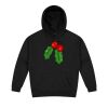 Cloke Mens Unplugged Hoodie Thumbnail