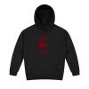 Cloke Mens Unplugged Hoodie Thumbnail