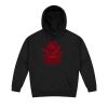 Cloke Mens Unplugged Hoodie Thumbnail