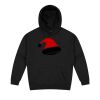 Cloke Mens Unplugged Hoodie Thumbnail