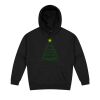 Cloke Mens Unplugged Hoodie Thumbnail