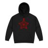 Cloke Mens Unplugged Hoodie Thumbnail
