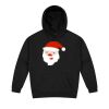 Cloke Mens Unplugged Hoodie Thumbnail