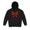 Cloke Mens Unplugged Hoodie Thumbnail