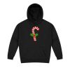 Cloke Mens Unplugged Hoodie Thumbnail