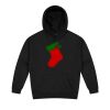 Cloke Mens Unplugged Hoodie Thumbnail
