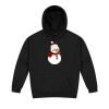 Cloke Mens Unplugged Hoodie Thumbnail