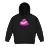 Cloke Mens Unplugged Hoodie Thumbnail