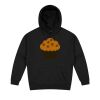 Cloke Mens Unplugged Hoodie Thumbnail