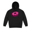 Cloke Mens Unplugged Hoodie Thumbnail