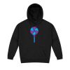 Cloke Mens Unplugged Hoodie Thumbnail