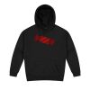 Cloke Mens Unplugged Hoodie Thumbnail